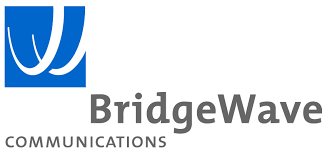 BridgeWave